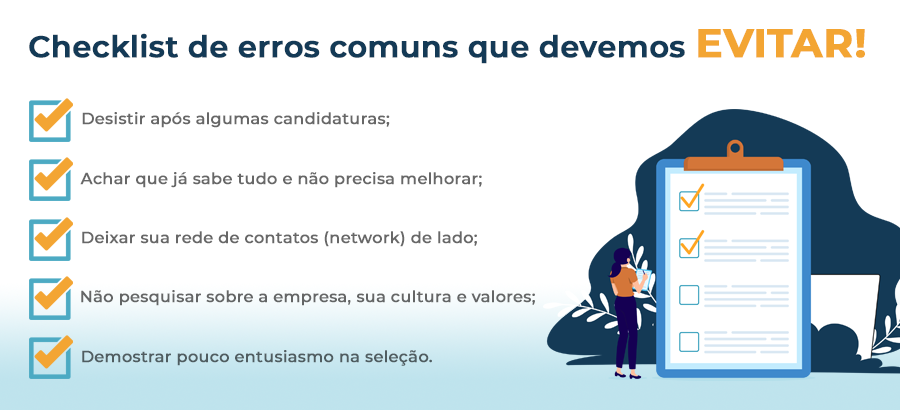 Trabalhar em Empresas Multinacionais